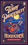 Hogfather - Terry Pratchett - 9780552177306
