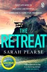 The Retreat - Sarah Pearse - 9780552177320