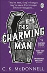This Charming Man - C. K. McDonnell - 9780552177351