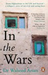 In the Wars - Dr Waheed Arian - 9780552177641