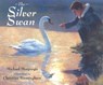 The Silver Swan - Michael Morpurgo - 9780552546140