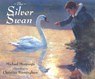 The Silver Swan - Michael Morpurgo - 9780552546140