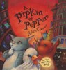 A Pipkin Of Pepper - Helen Cooper - 9780552546317