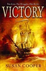 Victory - Susan Cooper - 9780552554152