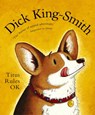 Titus Rules OK - Dick King-Smith - 9780552554312