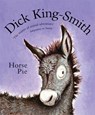 Horse Pie - Dick King-Smith - 9780552554329
