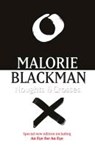 Noughts & Crosses - BLACKMAN,  Malorie - 9780552555708