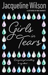 Girls In Tears - Jacqueline Wilson - 9780552557436