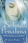 Selina Penaluna - Page, Jan - 9780552558648