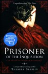 Prisoner of the Inquisition - Theresa Breslin - 9780552560740