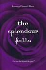 The Splendour Falls - Rosemary Clement-Moore - 9780552561358