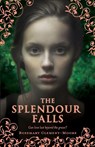 The Splendour Falls - Rosemary Clement-Moore - 9780552561358