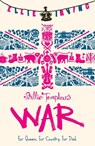 Billie Templar's War - Ellie Irving - 9780552563604