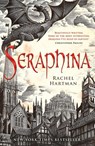 Seraphina - Rachel Hartman - 9780552566001