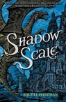 Shadow Scale - Rachel Hartman - 9780552566018