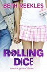 Rolling Dice - Beth Reekles - 9780552568821