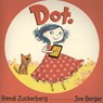 Dot. - Randi Zuckerberg - 9780552571524