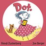 Dot. - Randi Zuckerberg - 9780552571524