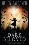 The Dark Beloved - Helen Falconer - 9780552573436