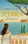 Ithaka - Adele Geras - 9780552574150