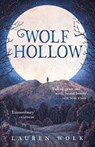 Wolf Hollow - Lauren Wolk - 9780552574297