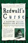 Redwulf's Curse - Chris Priestley - 9780552574334