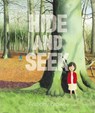 Hide and Seek - Anthony Browne - 9780552575041