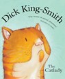 The Catlady - Dick King-Smith - 9780552575454