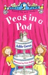 Peas In A Pod - Adele Geras - 9780552575546