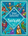 Truckers - Terry Pratchett - 9780552576819