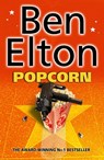 Popcorn - Ben Elton - 9780552771849
