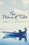 The Prince Of Tides - Pat Conroy - 9780552773584