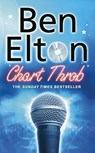 Chart Throb - Ben Elton - 9780552773768