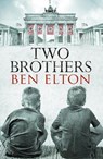 Two Brothers - Ben Elton - 9780552775311
