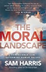 The Moral Landscape - Sam Harris - 9780552776387
