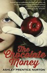 The Chocolate Money - Ashley Prentice Norton - 9780552778411