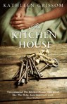 The Kitchen House - Kathleen Grissom - 9780552779128