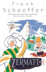 Zermatt - Frank Schaeffer - 9780552779296