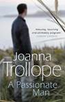 A Passionate Man - Joanna Trollope - 9780552994422