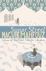 Sugar Street - Naguib Mahfouz - 9780552995825