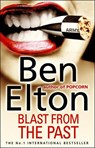 Blast From The Past - Ben Elton - 9780552998338