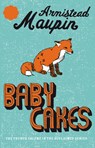 Babycakes - Armistead Maupin - 9780552998796