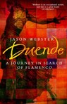 Duende - Jason Webster - 9780552999977