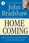 Bradshaw, J: Homecoming - John Bradshaw - 9780553057935