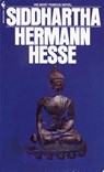 Siddhartha - Hermann Hesse - 9780553208849