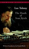 The Death of Ivan Ilyich - Leo Tolstoy - 9780553210354