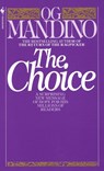 The Choice - Og Mandino - 9780553245769