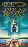 Lincoln's Dreams - Connie Willis - 9780553270259