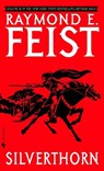 Silverthorn - Raymond E. Feist - 9780553270549