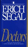 DRS - Erich Segal - 9780553278118